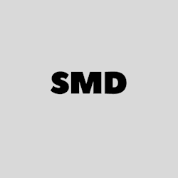 smdmichael