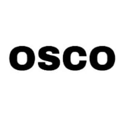 osco_ar