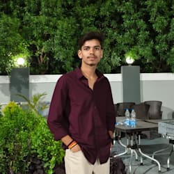 sagar_excel__