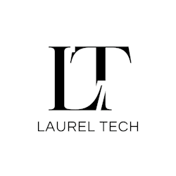 laurel_tech1