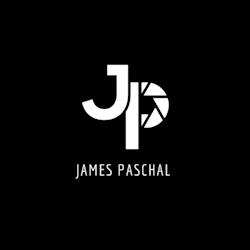 james_paschal0