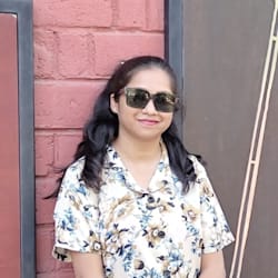 saumyamishra235
