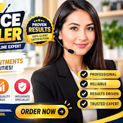 hazel_sales6509