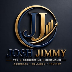 jimmy_tax