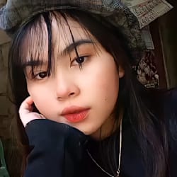 dianadelrosa312