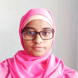 fareeda_data