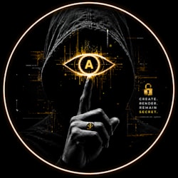 hiddenaidesigns