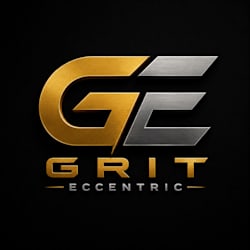 griteccen