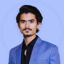 anaskhokhar95