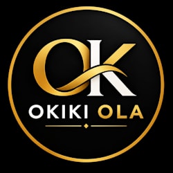 okiki_oluw