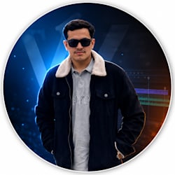 huzaifaasim11