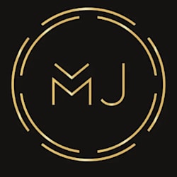 mariusjames1