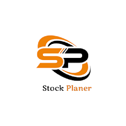 stockplanner