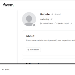 habef_