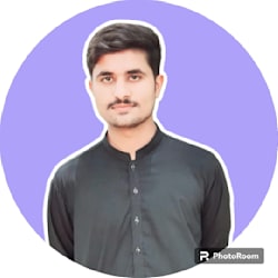 muzammaljuttsab