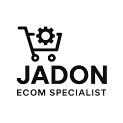 jadontravix