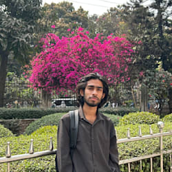 uzair_writes_