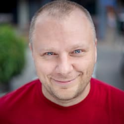 olegkostyukevic