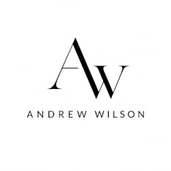 andr_wison