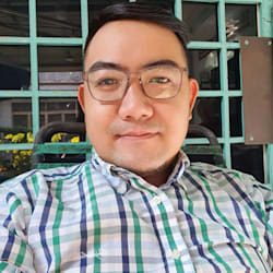 thanhvinh2210