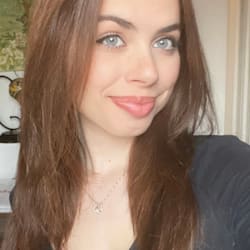 giada_cordara