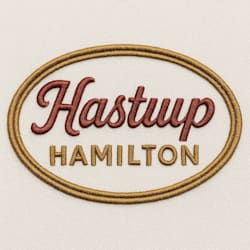 hastrup_ham