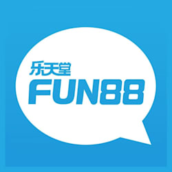 nhacaifun88vn