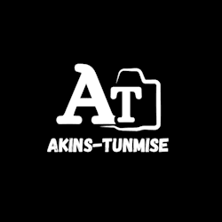 akins_tum
