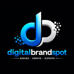 digital_brandsp