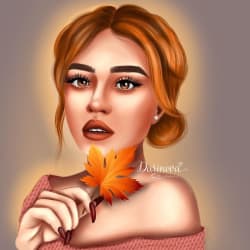anastasiaflow