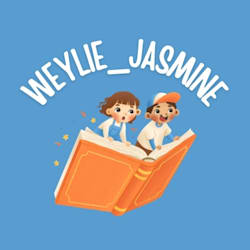 weylie_jasmine