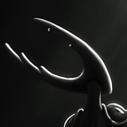 Fiverr profile picture for @stormedxd