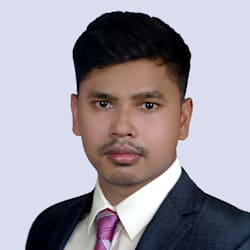 sanjoycad3d
