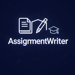 assighnmentwrit