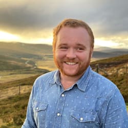 shanetcullen