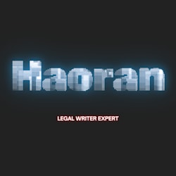 haoran_jeff