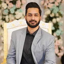 uzairshahazad
