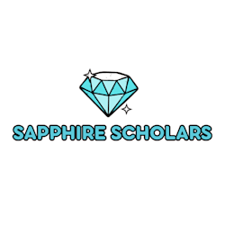 sapphiresch