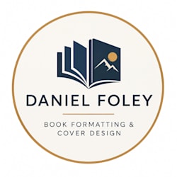 daniel_4566