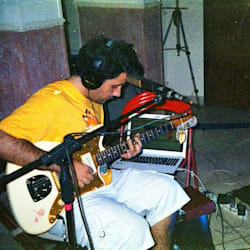 alessioferraiol