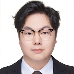chinacyf