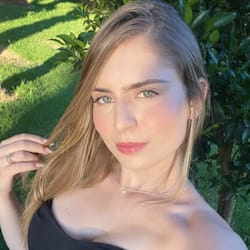 monroe_pouros