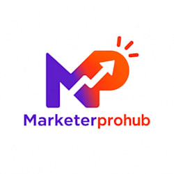 marketerprohub