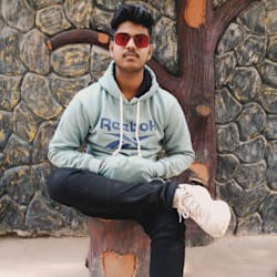 priyankakaur