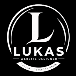 lukasschneiders