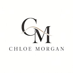 chloemorgan231