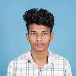 tanujreddyvakad