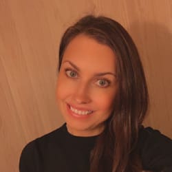 catherinette_78