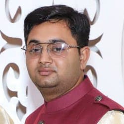 maher_bharat