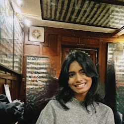 yasaswini_9